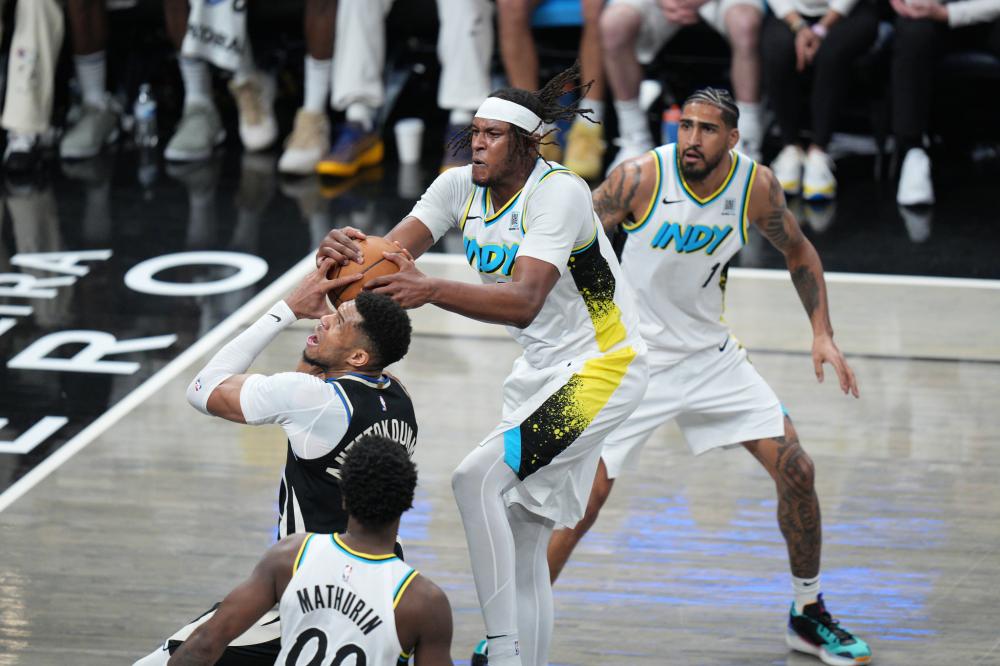 此次能够取 此次能够取