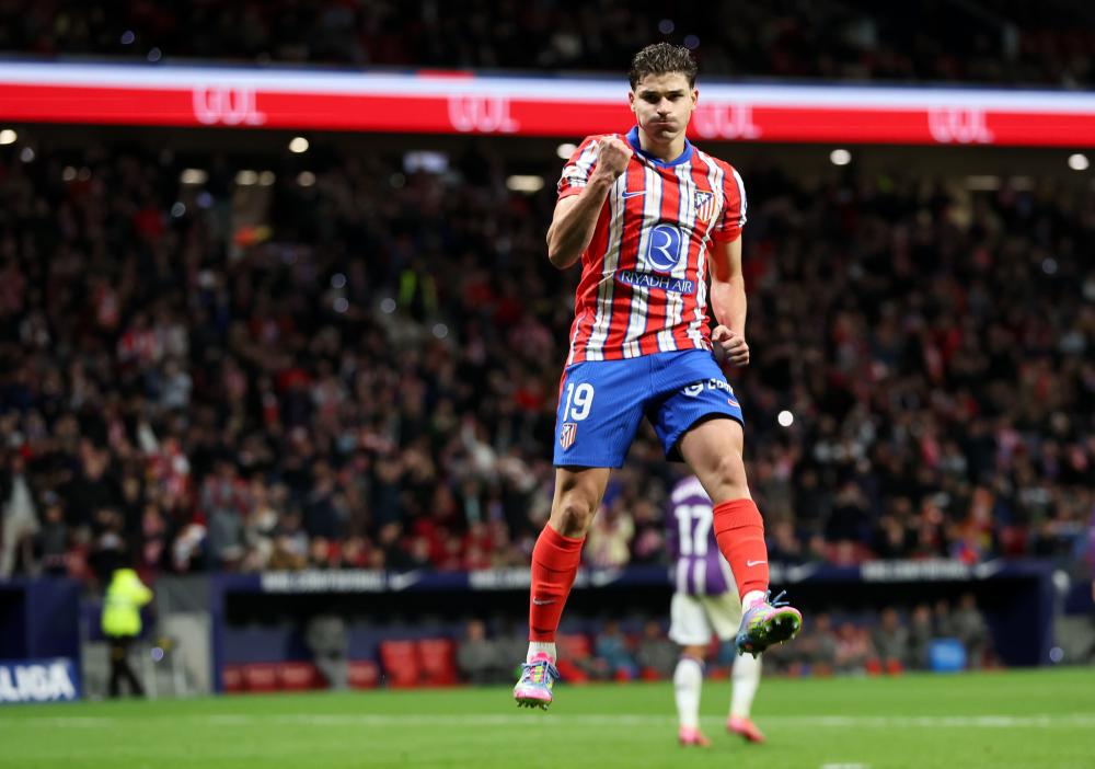 后赛竞争日 后赛竞争日