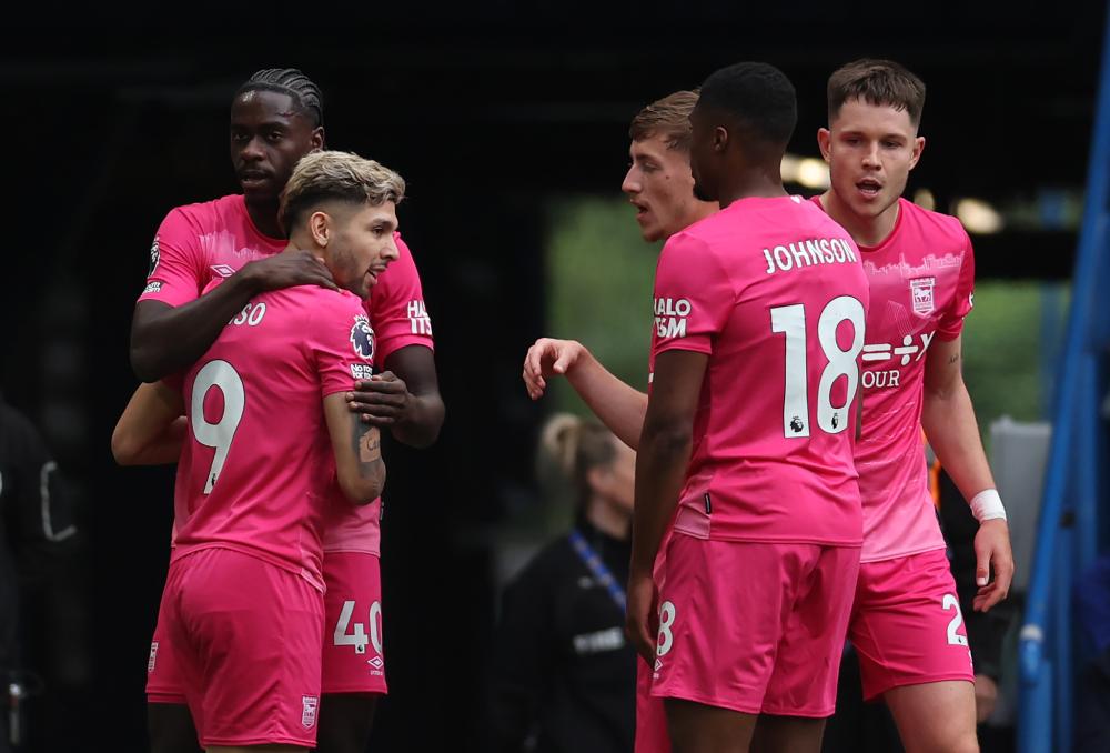 针对公牛的 针对公牛的