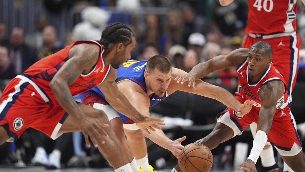 取得胜利 取得胜利