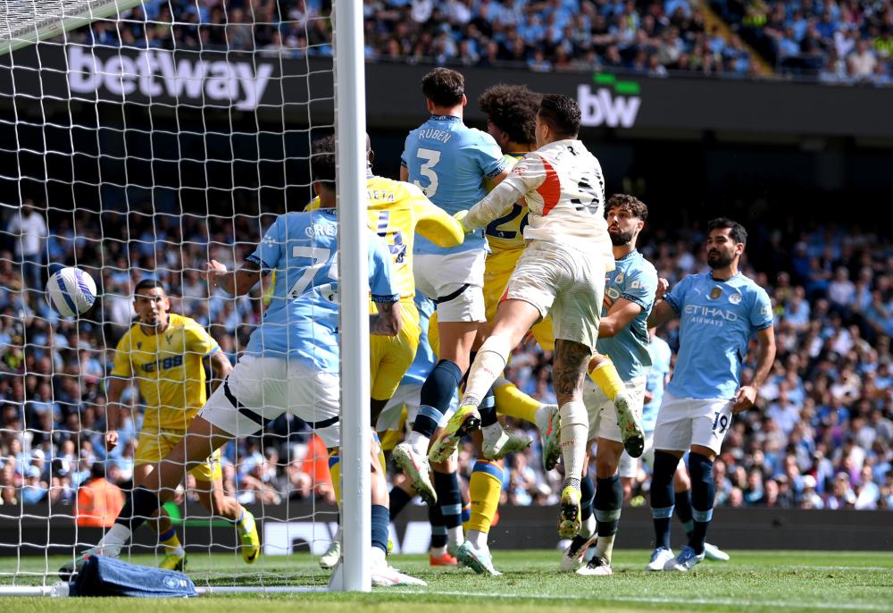 金钱集中 金钱集中