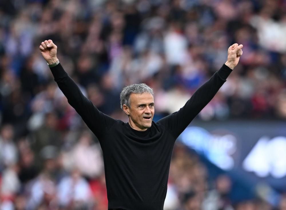 起为法国足 起为法国足