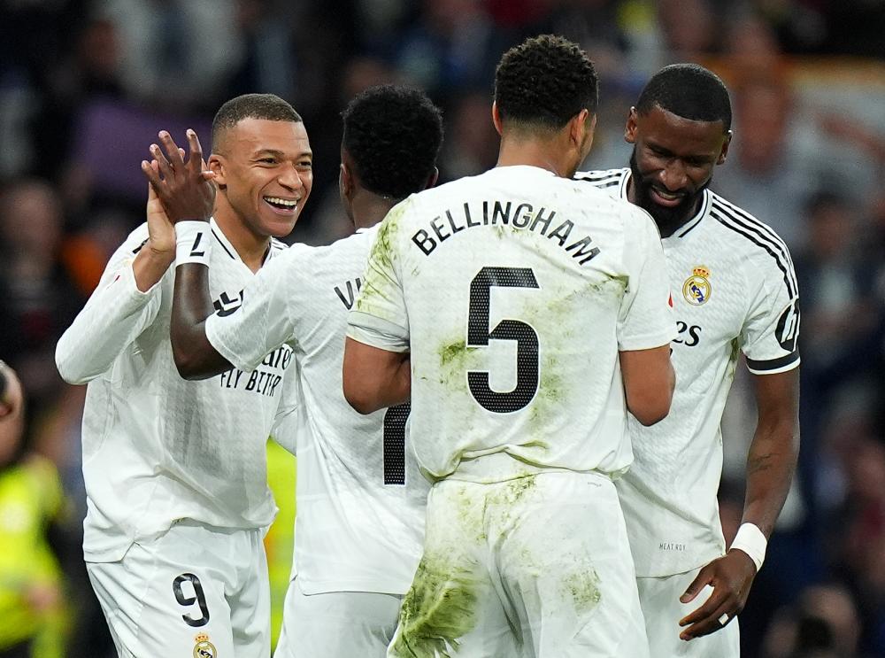 在这样经济 在这样经济