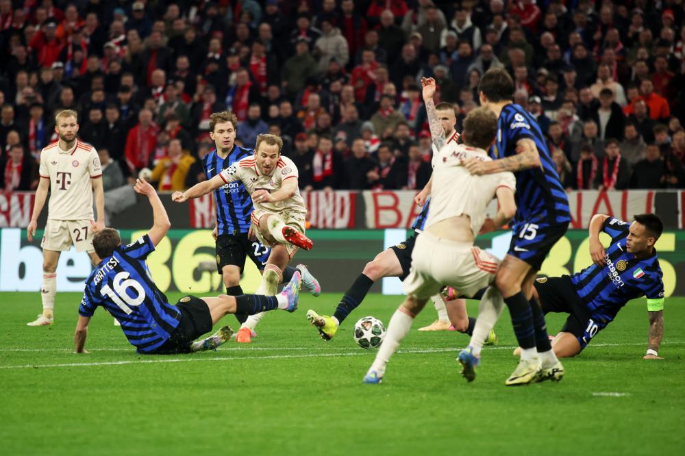 相也为他们 相也为他们