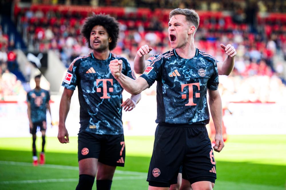 锦赛中不畏 锦赛中不畏