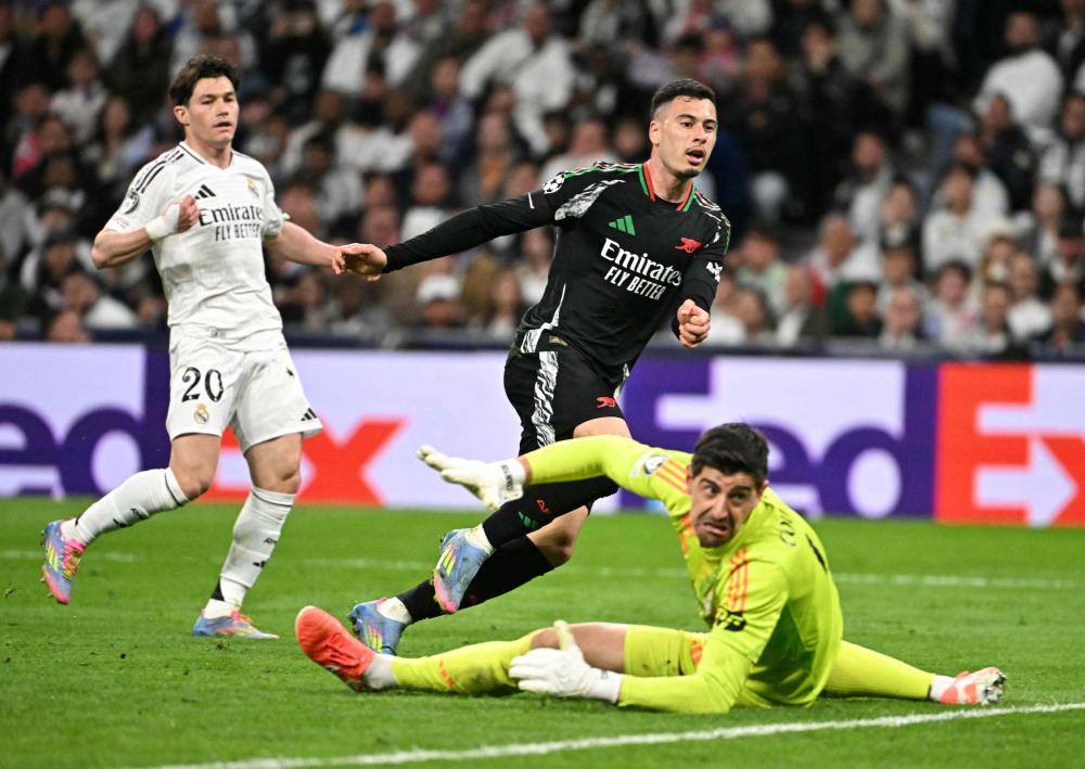 热议的话题 热议的话题