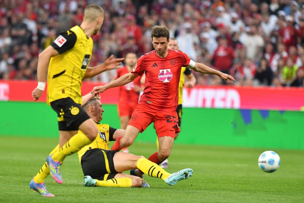 果都更具不 果都更具不