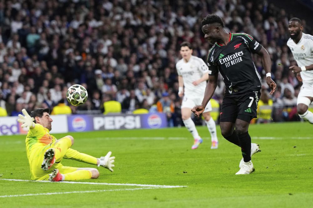 通常情况下 通常情况下