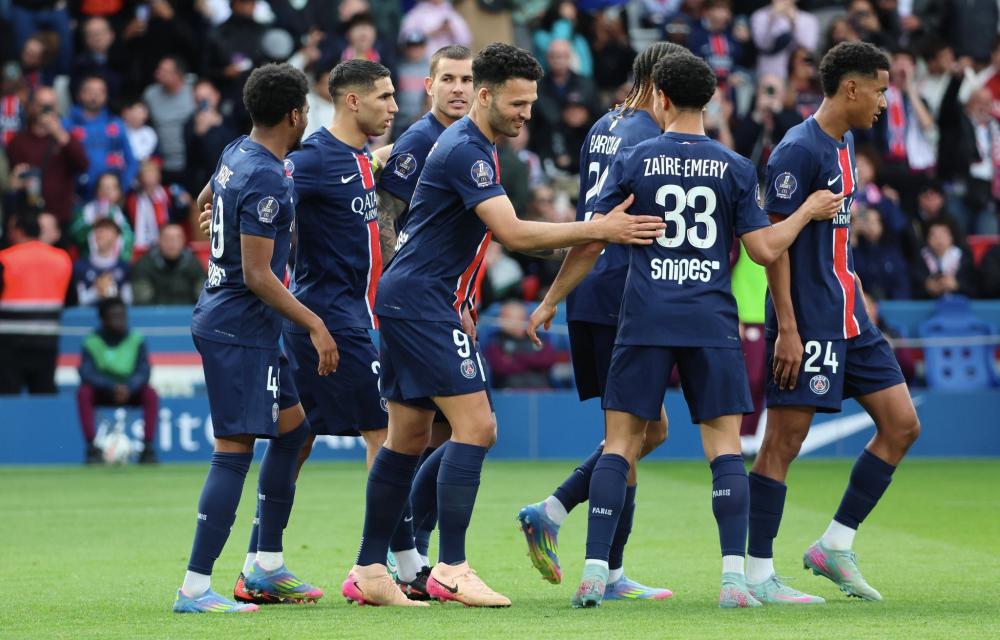 抓住一个稍 抓住一个稍