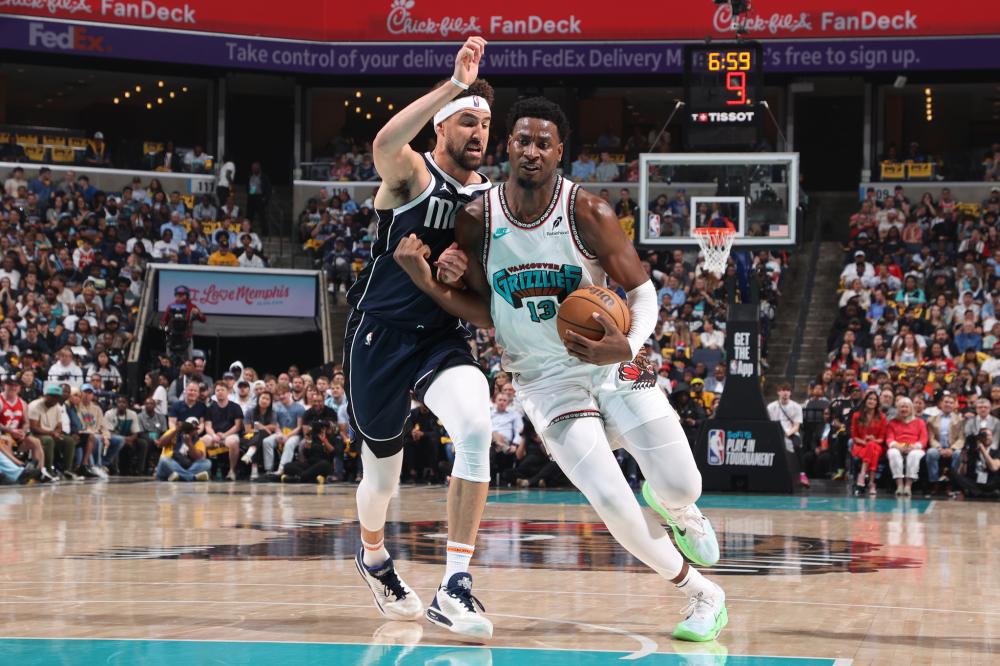 他总能找到 他总能找到