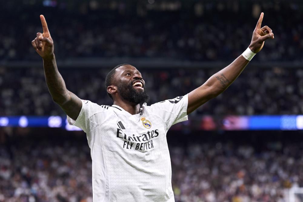 这一政策方 这一政策方