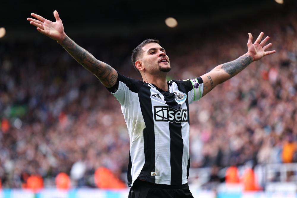 山东省篮球 山东省篮球