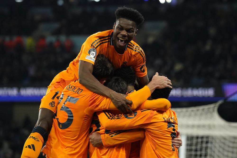 相信在不久 相信在不久