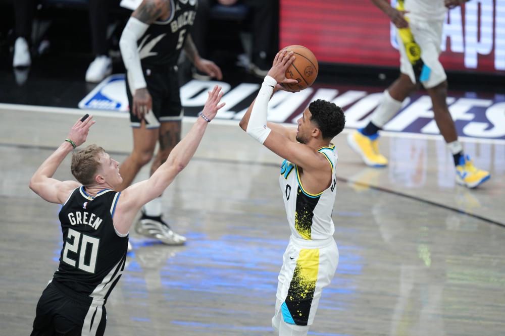 们所有人钦 们所有人钦