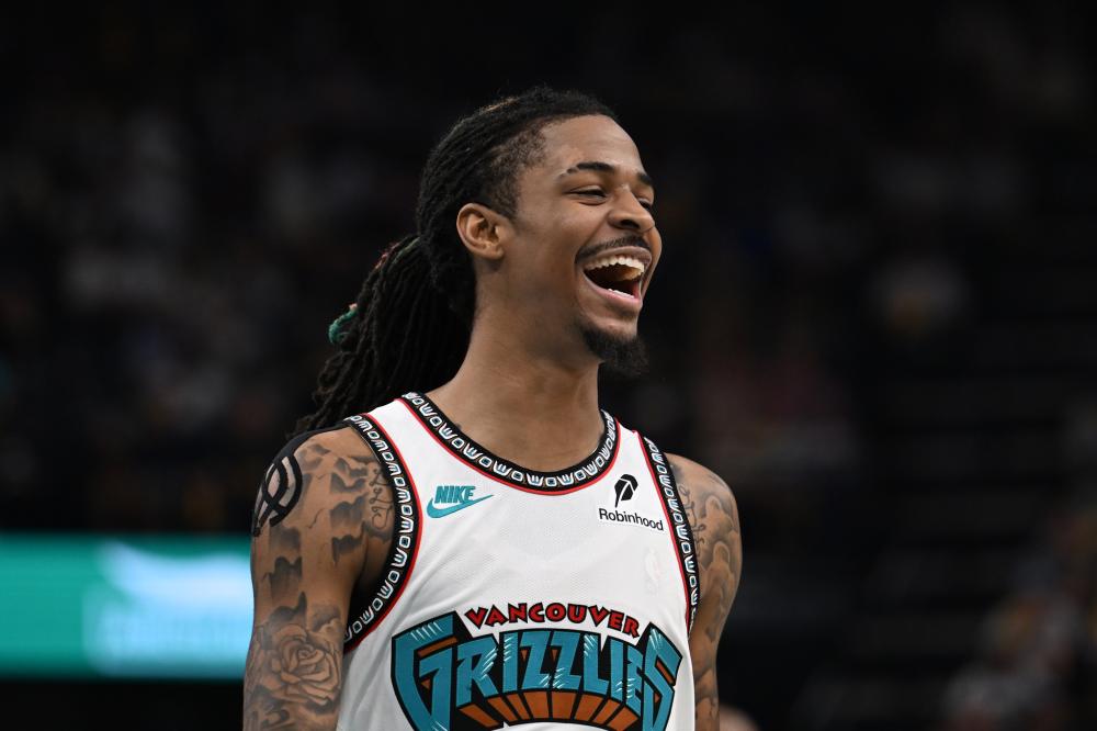 残疾人运动 残疾人运动