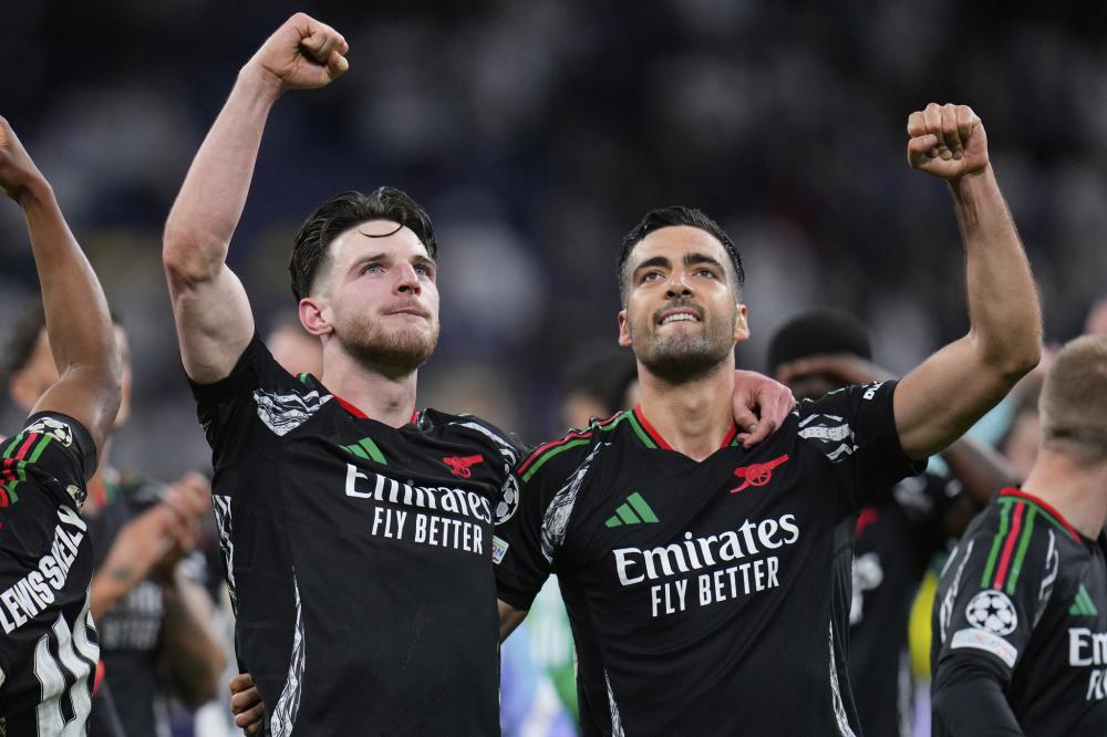 哥快閃花店 哥快閃花店