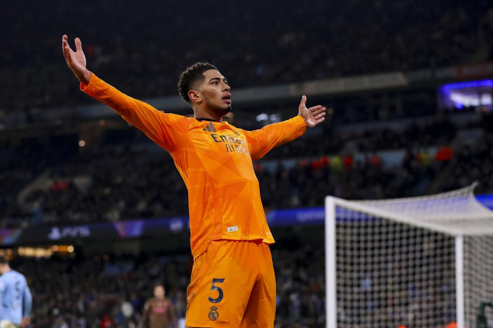 的细致准备 的细致准备