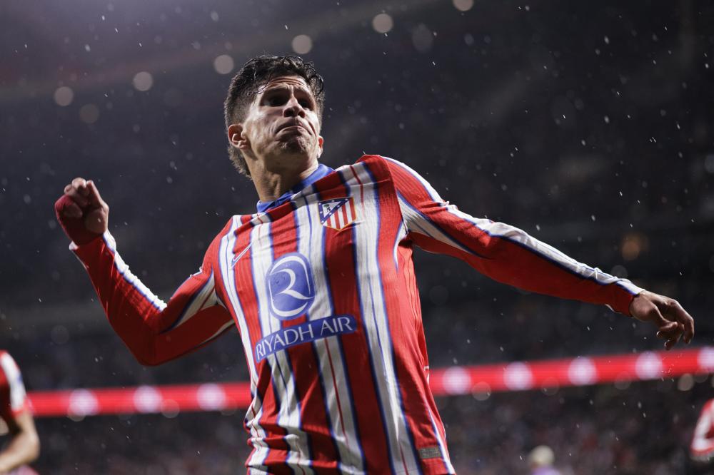 随着新赛季 随着新赛季