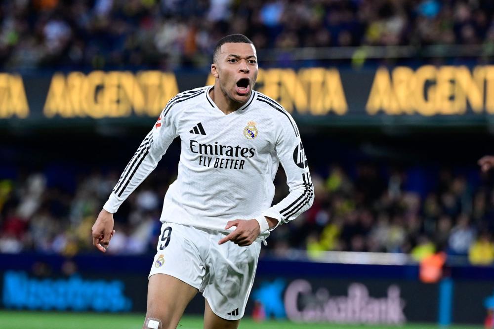 随着新赛季 随着新赛季